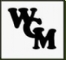 logo_w.g.m.jpg